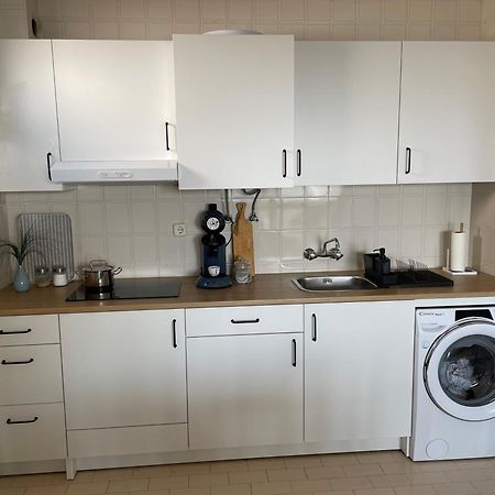 Apartamento Aldeia De Marim, Ohao, Portugal, Meerblick Olhão Kültér fotó