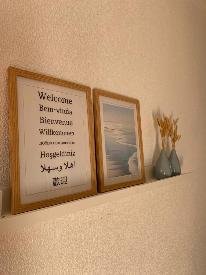 Apartamento Aldeia De Marim, Ohao, Portugal, Meerblick Olhão Kültér fotó