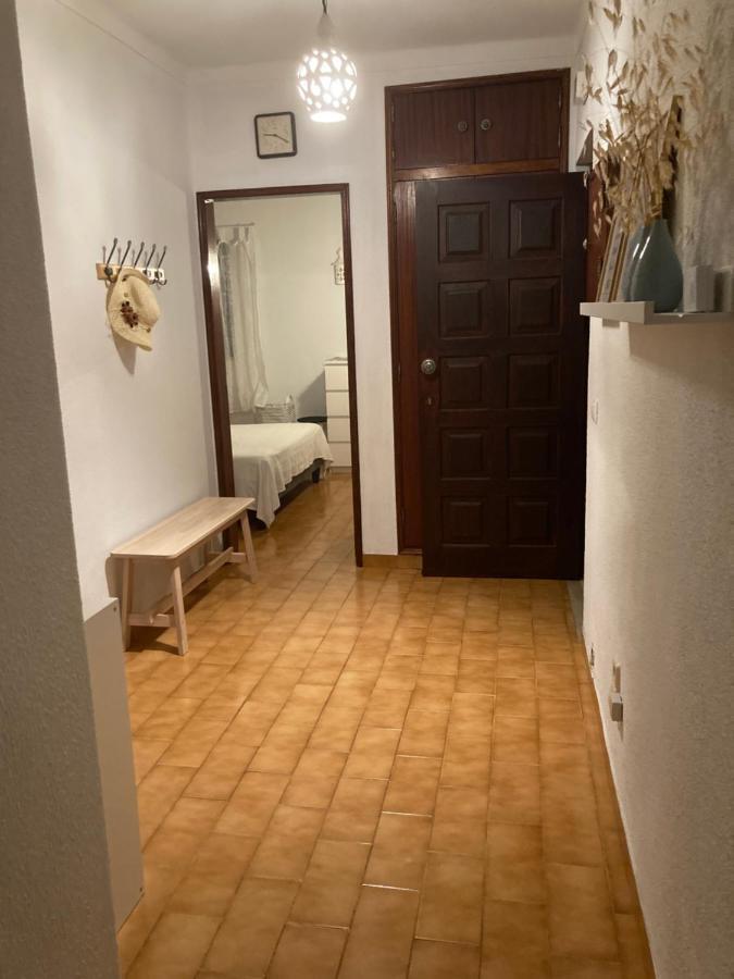 Apartamento Aldeia De Marim, Ohao, Portugal, Meerblick Olhão Kültér fotó