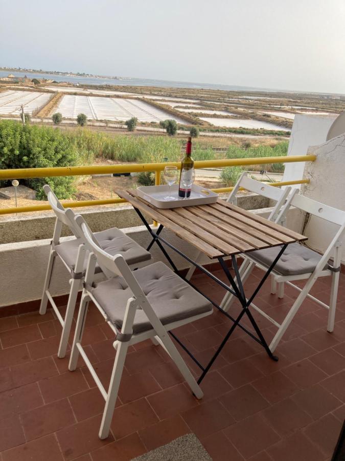 Apartamento Aldeia De Marim, Ohao, Portugal, Meerblick Olhão Kültér fotó
