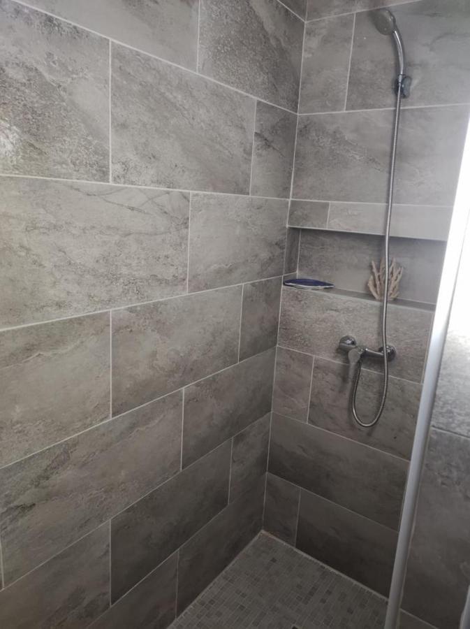 Apartamento Aldeia De Marim, Ohao, Portugal, Meerblick Olhão Kültér fotó