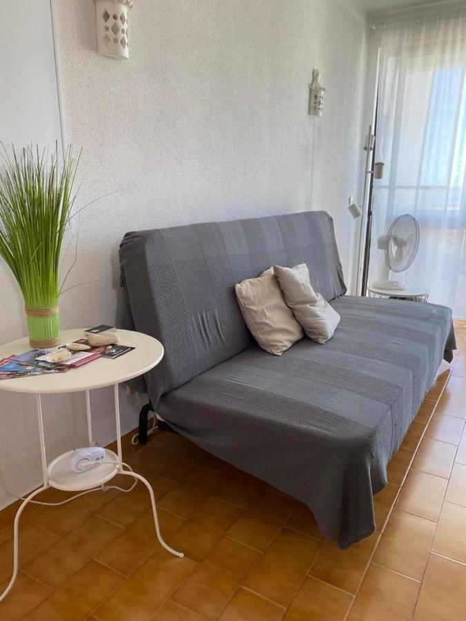 Apartamento Aldeia De Marim, Ohao, Portugal, Meerblick Olhão Kültér fotó