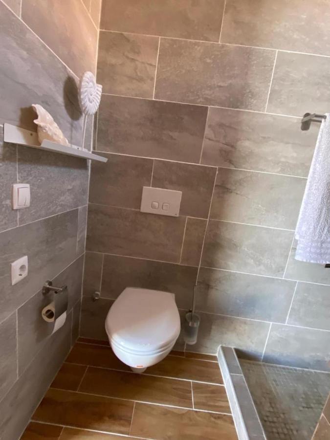 Apartamento Aldeia De Marim, Ohao, Portugal, Meerblick Olhão Kültér fotó