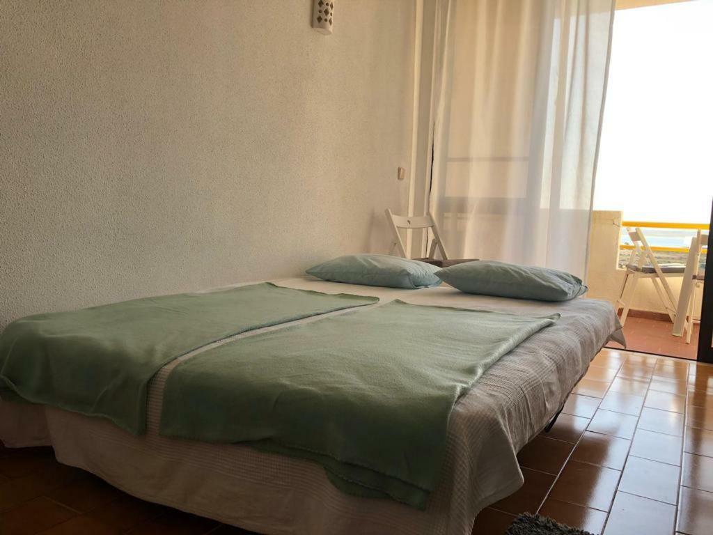Apartamento Aldeia De Marim, Ohao, Portugal, Meerblick Olhão Kültér fotó