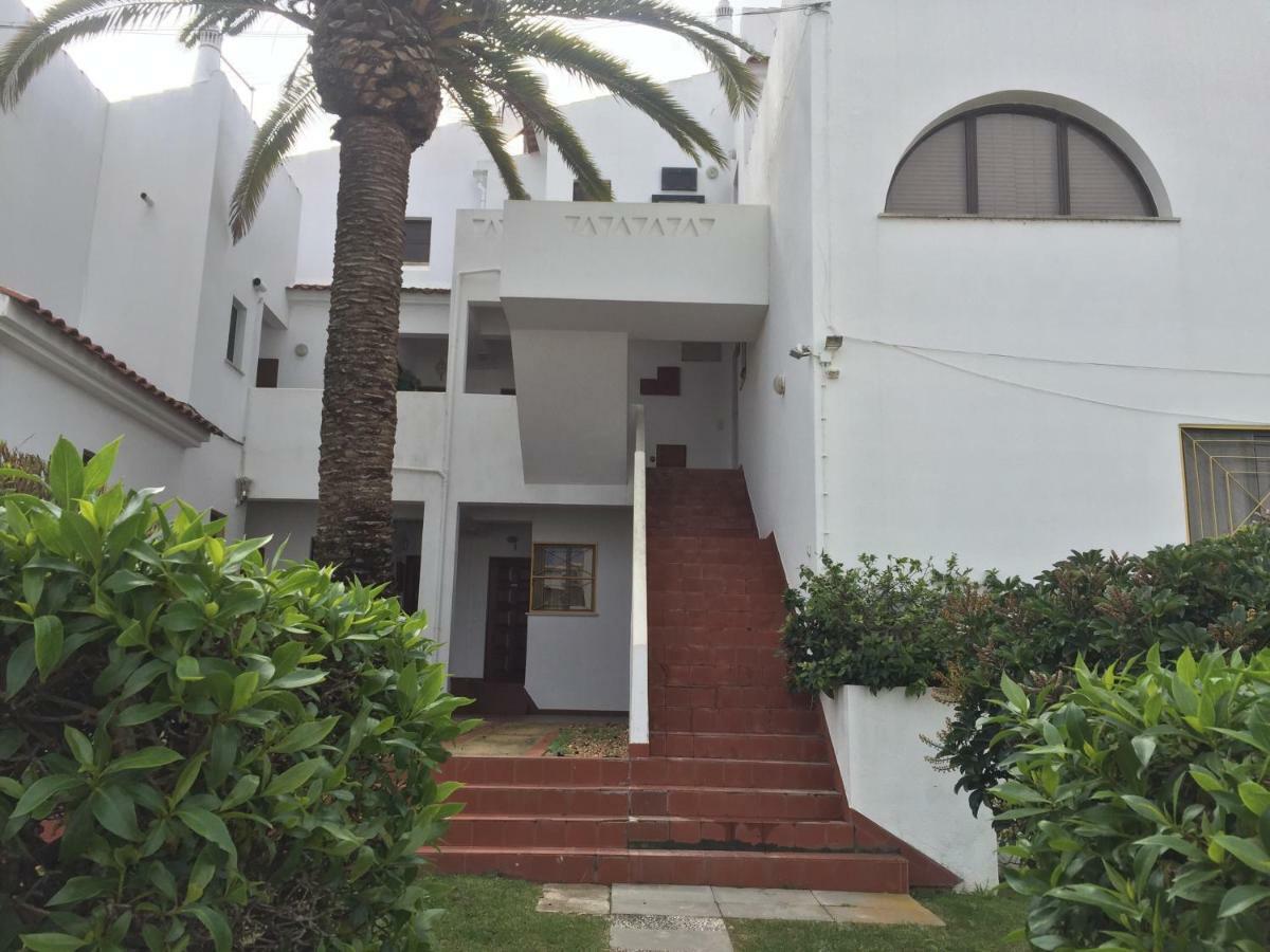Apartamento Aldeia De Marim, Ohao, Portugal, Meerblick Olhão Kültér fotó
